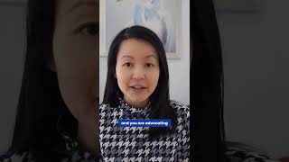 Want More Influence? Start Creating Fair Exchange