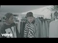 A$AP Rocky - Fashion Killa 