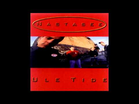 Nastasee - Bonus 2 (One Nation)