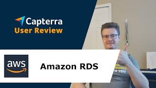 Video Review