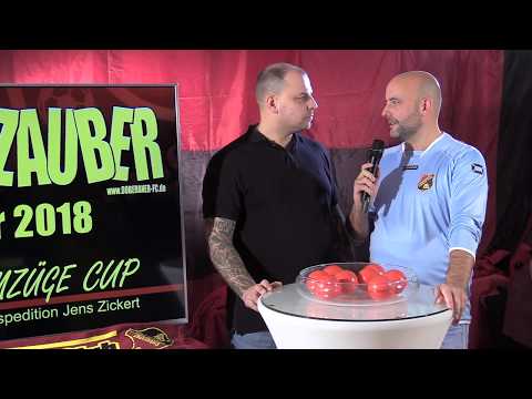 BuZa 2018 F-Jun Zickert Umzüge Cup