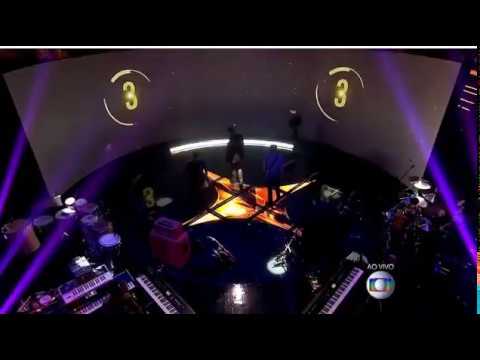 MALTA - Baby / SuperStar 08/06/2014