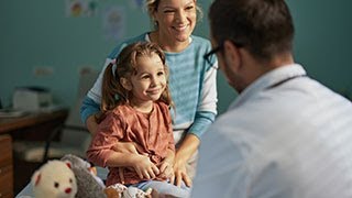 Unique treatments provide relief from chronic pain