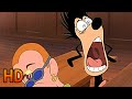 Extremely Goofy Movie Goofy Entra En La Universidad HD CA