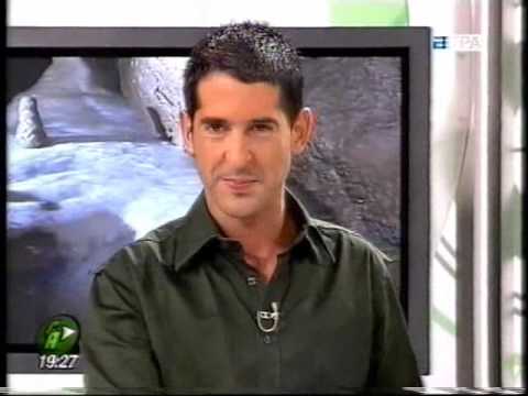 La Cueva de Vega de Anzo (II)