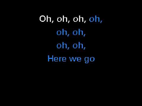 Eno, Brian - True Wheel, The (original)