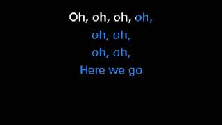 Eno, Brian - True Wheel, The (original)