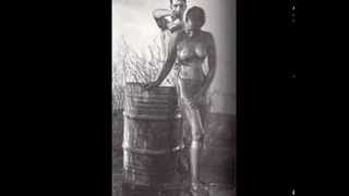 contrepoison - i keep on searching (2010)