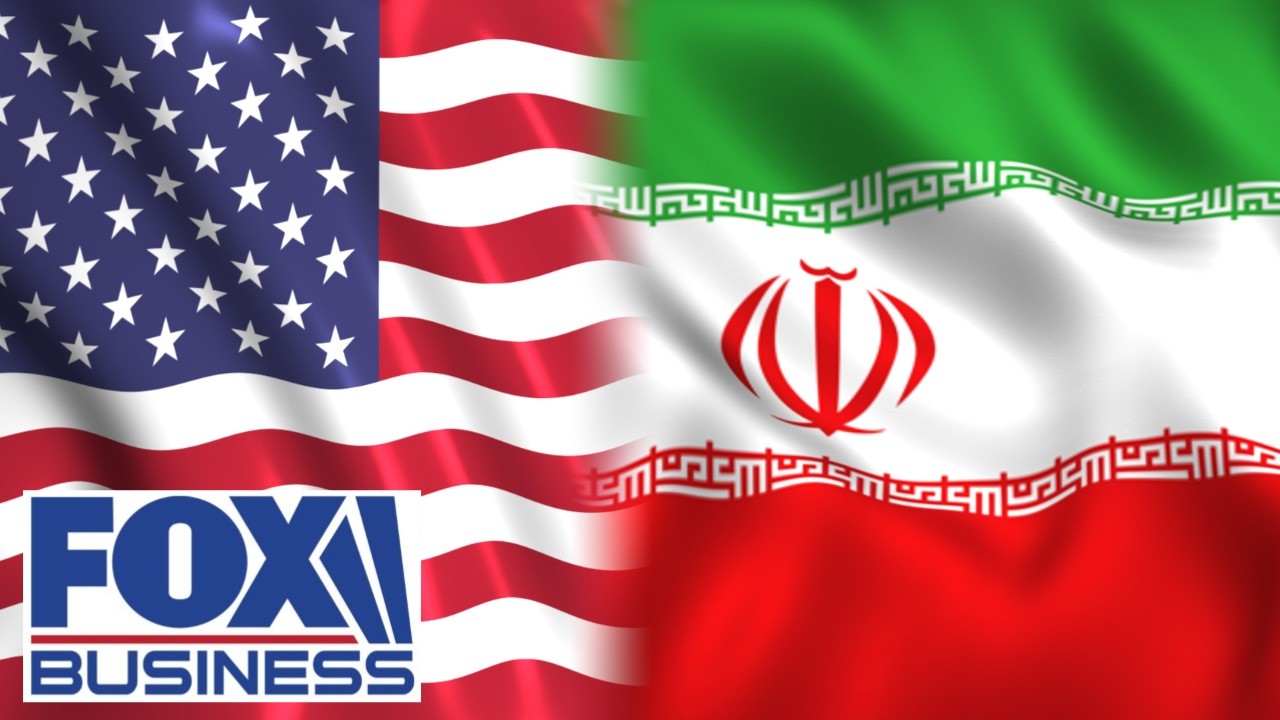 This move by Iran would be ‘VERY SMART’: GOP lawmaker