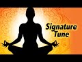 Signature Tune | Pandit Jasraj | तिरुपति बालाजी | Ram Dixit | Times Music Spiritual