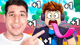 Video thumbnail image