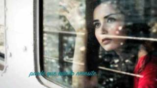 CANCIONERO DE SILVIO RODRIGUEZ - MI LECHO ESTA TENDIDO