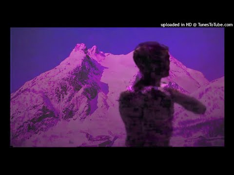 [FREE] LIL PEEP x CRAIG XEN x NEDARB  type beat (drowninginwomen)