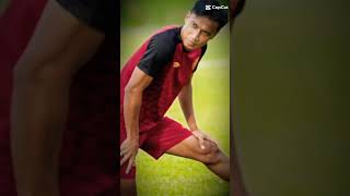 Download lagu siapa masih ingat legend kedah badrol dan rizal tapi apa apa pun kedah yang terpaling kuat kedah mp3 Download lagu siapa masih ingat legend kedah badrol dan rizal tapi apa apa pun kedah yang terpaling kuat kedah mp3