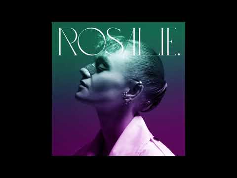 Rosalie - Gone (Sknit remix)