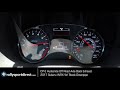 cp-e Austenite Off Road Axle Back Exhaust w/ Polished Tips  - Subaru WRX / STI 2015 - 2020