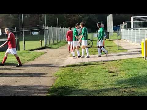 #vlog#van#bekende#abi#voetbalwedstrijd#vv#dierenscheboys#zon2#sdzz#samenvatting#4-4(5)