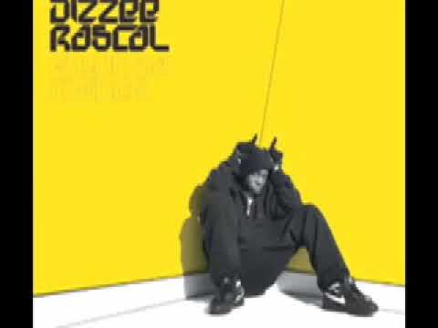 Dizzee Rascal - Stop Dat + lyrics