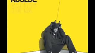 Dizzee Rascal - Stop Dat + lyrics