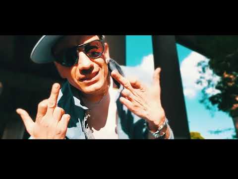 RobsonE - stara NOKIA (prod. Lipero)