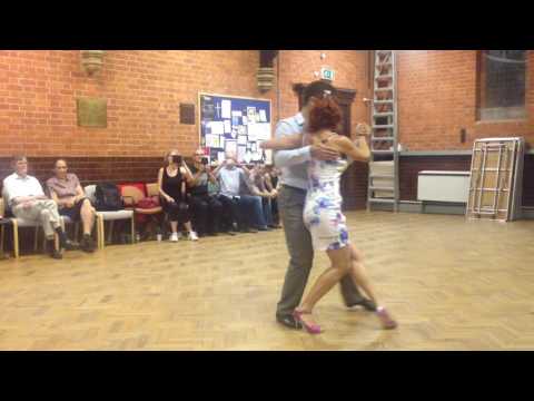  Alexandra Wood  and  Cristian Petitto