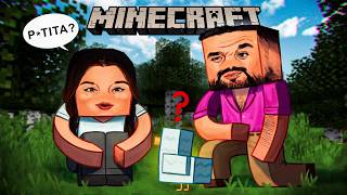 Thumbnail del capítulo