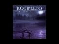 Winter Soulstice - Reasons (Kotipelto cover) 