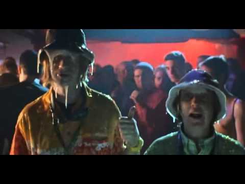 download lagu mp3 mp4 Kevin And Perry Go Large Full Movie 123movies, download lagu Kevin And Perry Go Large Full Movie 123movies gratis, unduh video klip Kevin And Perry Go Large Full Movie 123movies