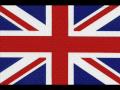 The British Grenadiers Song (With lyric annotations ...
