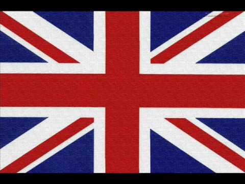 The British Grenadiers Song (With lyric annotations)