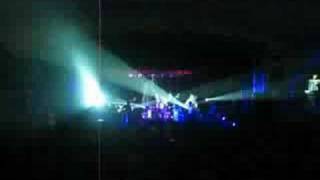 The Faint - Your Retro Career Melted