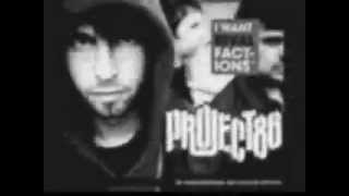 POD Hardcore Rock Six Sirens - Project 86 &amp; Sonny from POD