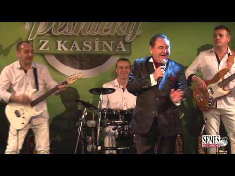 Peter Stašák: Aká je láska, taký je život