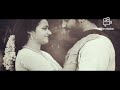 Valaiyosai Kala Kalavena Song HD Sathya வளையோசை கல கல கலவென