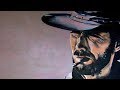 William Clarke Drinking By Myself | Relaxing Blues & Rock Music | Monday Tunes HiFi (4K)