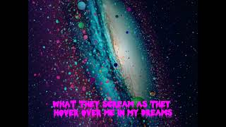 TWIZTID - BUCKETS OF BLOOD - ( OFFICAL LYRICS  )