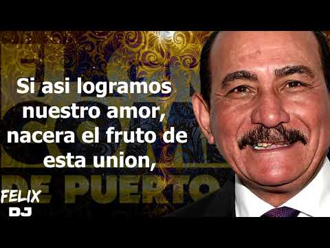 asi logramos nuestro amor gran combo letra