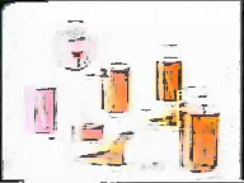 Groselha Vitaminada Milani