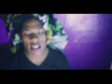 A.Goff - Dats A Fact (Music Video) SGOD