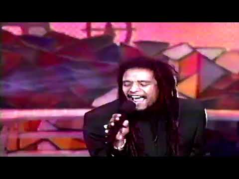 Shabba Ranks ft Maxi Priest - House Call (HD)