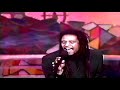 Shabba Ranks Ft Maxi Priest House Call HD