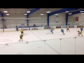 How To Catch A Bad Pass