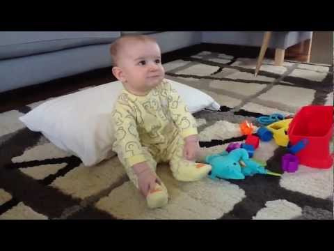 download lagu mp3 mp4 Adler Watches, download lagu Adler Watches gratis, unduh video klip Adler Watches