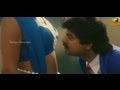 Oka Chinna Maata Movie Songs Evarini Chusthunna Song Jagapathi Babu Indraja Ramani Bharadwaj