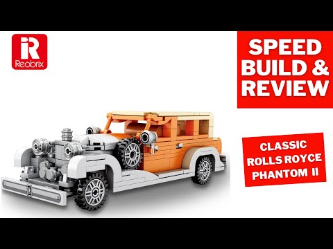 CBD for Cats Video Preview