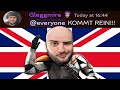 ICH RAIDE STAR WARS RP SERVER
