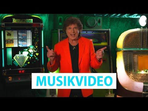 Die Guten Alten Zeiten - Olaf Der Flipper