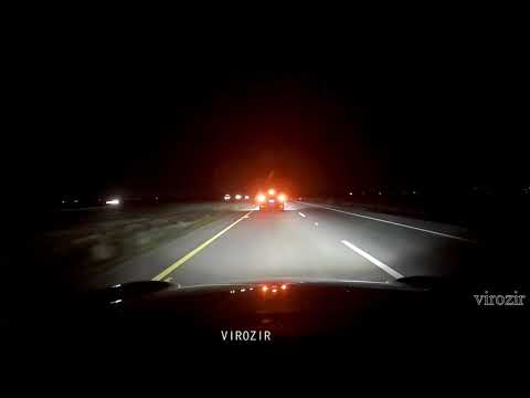 #asot354 - a state of trance 354 - armin van buuren #asot #354