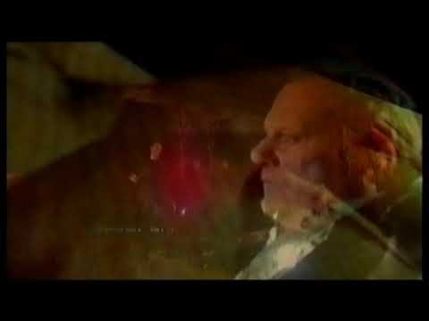 Mark Kermode on Seul Contre Tous (I Stand Alone)