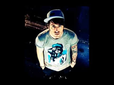 Geo From Hell (feat. Entics) - David Rodigan